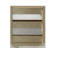 Тактильная панель с вращающимися зеркалами - «globural.ru» - Ростов-на-Дону