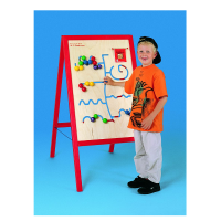 Развивающая игра "Гонщик" - «globural.ru» - Ростов-на-Дону