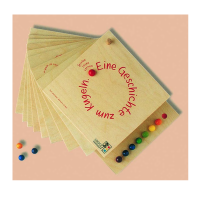 Развивающая игра "Книга-лабиринт" - «globural.ru» - Ростов-на-Дону