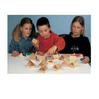 Развивающая игра "Зоопарк из Тарамбуко" - «globural.ru» - Ростов-на-Дону