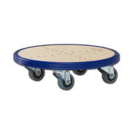 Подвижные балансиры "Балансир роликовый" - «globural.ru» - Ростов-на-Дону