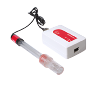 Датчик окислительно-восстановительного потенциала к цифровой лаборатории VinciLab - «globural.ru» - Ростов-на-Дону