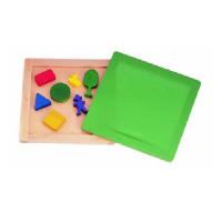 Что это? Игра - «globural.ru» - Ростов-на-Дону