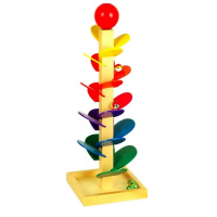 Лабиринт "Листики" - «globural.ru» - Ростов-на-Дону