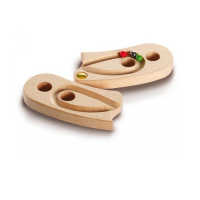 Игра балансир №2 - «globural.ru» - Ростов-на-Дону