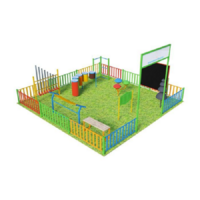 Музыкальная площадка «Максимум» - «globural.ru» - Ростов-на-Дону