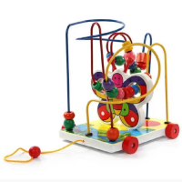 Лабиринт "Бабочка" малая - «globural.ru» - Ростов-на-Дону