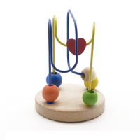 Лабиринт № 6 - «globural.ru» - Ростов-на-Дону