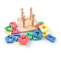 Логический квадрат малый - «globural.ru» - Ростов-на-Дону