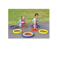 Набор Полидрон Кольца - «globural.ru» - Ростов-на-Дону