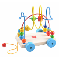 Лабиринт - Каталка - «globural.ru» - Ростов-на-Дону