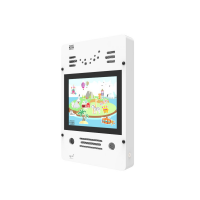 Интерактивная игра "Ромео" - «globural.ru» - Ростов-на-Дону