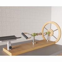 Настольный тренажер «Я герой» №2 - «globural.ru» - Ростов-на-Дону