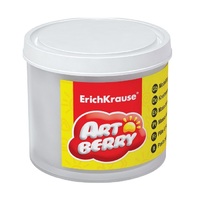 Пластилин на растительной основе Modelling Dough Artberry 100 г в ассортименте - «globural.ru» - Ростов-на-Дону