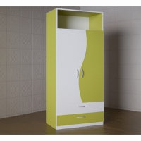 Шкаф «Забава» - «globural.ru» - Ростов-на-Дону