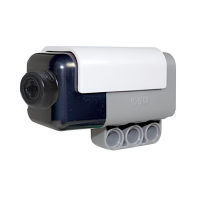 Датчик силы к микрокомпьютеру NXT - «globural.ru» - Ростов-на-Дону