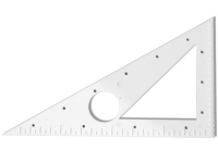 Треугольник тактильный - «globural.ru» - Ростов-на-Дону