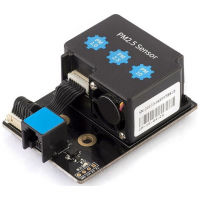 Датчик взвешенных частиц Me PM2.5 Sensor - «globural.ru» - Ростов-на-Дону