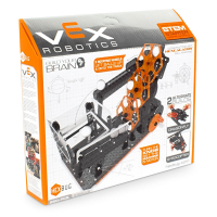 Набор VEX by HEXBUG "Гекскалатор" - «globural.ru» - Ростов-на-Дону