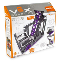 Набор VEX by HEXBUG "Подъемник" - «globural.ru» - Ростов-на-Дону