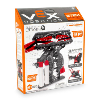 Набор VEX by HEXBUG "Балиста" - «globural.ru» - Ростов-на-Дону