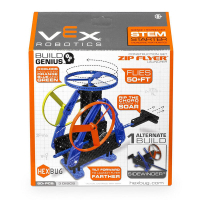 Набор VEX by HEXBUG "Запускатель" - «globural.ru» - Ростов-на-Дону