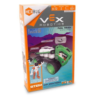 Набор VEX by HEXBUG Вездеход - «globural.ru» - Ростов-на-Дону