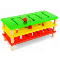 Набор для графических упражнений №1 - «globural.ru» - Ростов-на-Дону