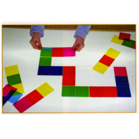 Игра "Смешай цвета" - «globural.ru» - Ростов-на-Дону