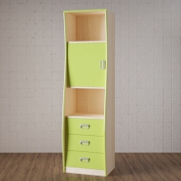 Шкаф «Юный ученый» - «globural.ru» - Ростов-на-Дону