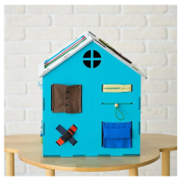 Бизидом вариант 1 - «globural.ru» - Ростов-на-Дону