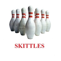 Карточки Домана "Sports equipment-2" ("Спортинвентарь-2") на английском языке - «globural.ru» - Ростов-на-Дону