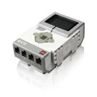 Микрокомпьютер EV3 - «globural.ru» - Ростов-на-Дону