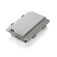 Аккумуляторная батарея к микрокомпьютеру EV3 - «globural.ru» - Ростов-на-Дону