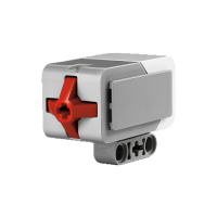 Датчик касания EV3 - «globural.ru» - Ростов-на-Дону