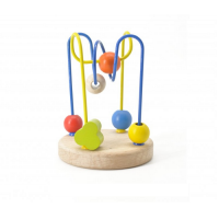 Лабиринт № 4 - «globural.ru» - Ростов-на-Дону