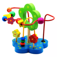 Лабиринт "Цветок" - «globural.ru» - Ростов-на-Дону