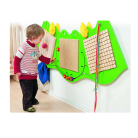 Игровая панель Луг - «globural.ru» - Ростов-на-Дону