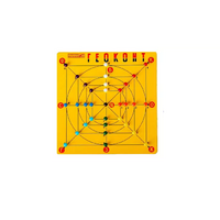 Игровое пособие "Геоконт Малыш + сказка" - «globural.ru» - Ростов-на-Дону