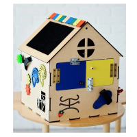 Бизидом вариант 2 - «globural.ru» - Ростов-на-Дону