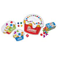 Сортировщик "Кексы" - «globural.ru» - Ростов-на-Дону