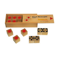 Игра "Мягче – жестче" - «globural.ru» - Ростов-на-Дону