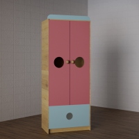 Шкаф «Моя мечта» - «globural.ru» - Ростов-на-Дону