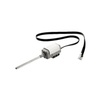 Датчик температуры  NXT - «globural.ru» - Ростов-на-Дону