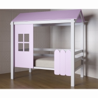 Детская кровать «Эрика» - «globural.ru» - Ростов-на-Дону