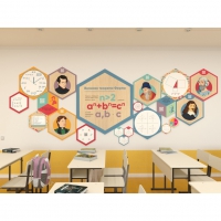 «Стендум - Математика» - набор информационно-методических панелей (20 шт.) - «globural.ru» - Ростов-на-Дону