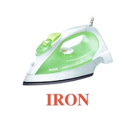 Карточки Домана "Household appliances-1" ("Бытовая техника-1") на английском языке - «globural.ru» - Ростов-на-Дону