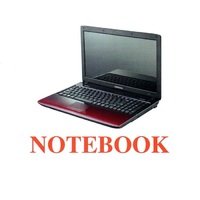 Карточки Домана "Household appliances-2" ("Бытовая техника-2") на английском языке - «globural.ru» - Ростов-на-Дону