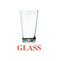 Карточки Домана "Kitchen Utensils-2" ("Посуда-2") на английском языке - «globural.ru» - Ростов-на-Дону