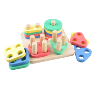 Логический квадрат - «globural.ru» - Ростов-на-Дону